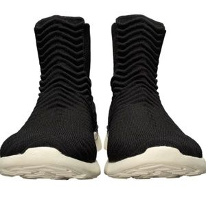 NTW APL Women's TechLoom Chelsea